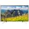 Sony KD49X7000F 49 inch 4K Smart TV
