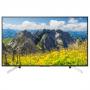 Sony KD49X7000F 49 inch 4K Smart TV