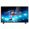 SYINIX 32T700F -32 Smart LED Black TV