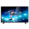 SYINIX 32T700F -32 Smart LED Black TV