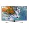Samsung 50" NU7400 Smart 4K UHD TV