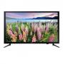 Samsung (40J5200AK) 40" Inch Full HD SMART LED TV