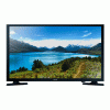 Samsung (32K4003AK) 32" Inch Digital TV