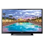 Sony (KDL-40R350E) 40 Inch Digital TV