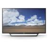 Sony (KDL-32W600D) 32 Inch HD Smart TV