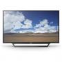 Sony (KDL-32W600D) 32 Inch HD Smart TV