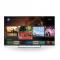 Sony (55W800C) 55 Inch Smart TV