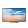 Sony (40W650D) 40 Inch Full HD Smart TV