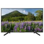 Sony (KD-43X7000F) 43 Inch UHD 4K Smart TV