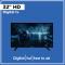 Skyworth 32E10D 32 inch LED Digital TV