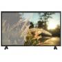 Gold Finch 43M+6200V Full HD  Smart TV 43 Inch