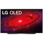 LG OLED 55 inch 55CX 4K Smart OLED Television