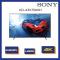 Sony 43 inch 43X7500H UHD 4K ANDROID SMART LED TV