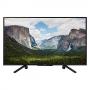 Sony 50W660F - 50 Inch Smart FHD LED TV