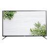 SARY 32 Inch HD Smart LED TV - SA32RY-5500