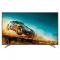 TORNADO 32 Inch HD LED TV - 32EL8250E
