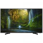 Star X 32D2 LED TV DIGITAL
