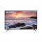 Syinix 55″ 4K ULTRA HD SMART ANDROID TV, 55T730U – Black