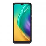 Tecno Pop 4 Pro Smartphone: 6.52" inch - 1GB RAM - 16GB ROM - 8MP+AI Dual Camera - 4G - 5000 mAh Battery