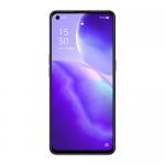 Oppo Reno 5 4G (CPH2159) Smartphone: 6.43" inch - 8GB RAM - 128GB ROM - 64MP+8MP+2MP+2MP Quad Camera - 4G - 4310mAh Battery