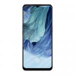Oppo A73 Smartphone: 6.44" inch - 6GB RAM - 128GB ROM - 16MP+8MP+2MP+2MP Camera - 4G - 4015mAh Battery