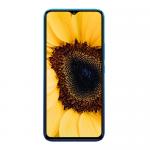 Infinix Hot 10 Lite (X657B) Smartphone: 6.6" inch - 2GB RAM - 32GB ROM - 13MP+VGA+VGA Triple Camera - 4G - 5000 mAh Battery