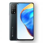 Xiaomi Mi 10T Pro 5G Smartphone: 6.67" inch - 8GB RAM - 256GB ROM - 108MP+13MP+5MP Triple Camera - 5G - 5000 mAh Battery