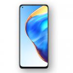 Xiaomi Mi 10T 5G Smartphone: 6.67" inch - 8GB RAM - 128GB ROM - 64MP+13MP+5MP Triple Camera - 5G - 5000 mAh Battery