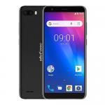 Ulefone S1 Smartphone: 5.5" inch - 1GB RAM - 16GB ROM - 5MP+5MP Dual Camera - 3G - 3000 mAh Battery