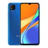 Xiaomi Redmi 9C Smartphone: 6.53" inch - 2GB/3GB RAM - 32GB/64GB ROM - 13MP+2MP+2MP Triple Camera - 4G - 5000 mAh Battery