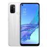 Oppo A53 (CPH2127) Smartphone: 6.5" inch - 4GB/6GB RAM - 64GB/128GB ROM - 13MP+2MP+2MP Triple Camera - 4G - 5000 mAh Battery