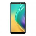 Tecno Pop 4 (BC2) Smartphone: 6.0" inch - 2GB RAM - 32GB ROM - 5MP Camera - 3G - 5000 mAh Battery