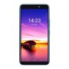 iTel A56 Smartphone: 6.0" inch - 1GB RAM - 16GB ROM - 8MP Camera - 3G - 4000mAh Battery