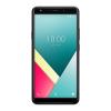 Wiko Y61 Smartphone: 5.99" inch - 2GB RAM - 32GB ROM - 8MP Camera - 4G - 3000mAh Battery
