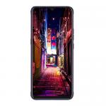 TECNO Spark Power 2 (LC8) Smartphone: 7.0" inch - 4GB RAM - 128GB ROM - 16MP+5MP+2MP+AI Quad Camera - 4G - 6000 mAh Battery