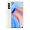 Oppo Reno 4 Pro 5G Smartphone: 6.55" inch - 12GB RAM - 256GB ROM - 48MP+13MP+12MP Triple Camera - 5G - 4000mAh Battery