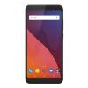 Wiko View Smartphone: 5.7" inch - 3GB RAM - 16GB ROM - 13MP Camera - 4G LTE - 2900 mAh Battery