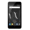Wiko Jerry2 Smartphone: 5.0" inch - 1GB RAM - 8GB ROM - 5MP Camera - 3G - 2500 mAh Battery