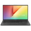 Asus VivoBook 15 F512 Laptop: 15.6" inch - Core i3 - 4GB RAM - 256GB Internal Storage
