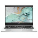 HP ProBook 440 G7 Laptop: 14.0" inch - 1.8GHz Core i7 - 8GB RAM - 1TB Internal Storage