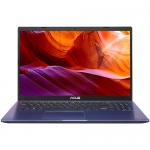 Asus X509J Laptop: 15.6" inch - Core i7 - 8GB RAM - 1TB Internal Storage