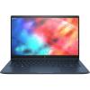 HP Elite Dragonfly Convertible 2-in-1 Laptop: 13.3" inch - 1.9GHz Core i7 - 8GB RAM - 256GB Internal Storage