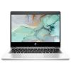 HP ProBook 430 G7 Laptop: 13.3" inch - 1.8GHz Core i7 - 8GB RAM - 1TB Internal Storage