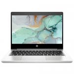 HP ProBook 430 G7 Laptop: 13.3" inch - 1.8GHz Core i7 - 8GB RAM - 1TB Internal Storage