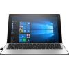 HP Elite x2 1012 G2 Laptop: 12.3" inch - 2.8GHz Core i7 - 8GB RAM - 512GB SSD Internal Storage
