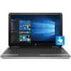 HP Pavilion 15 (15-au043ca) Laptop: 15.6" inch Touchscreen - Intel Core i7 - 12GB RAM - 1TB Internal storage - PC