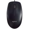 Logitech M90 Optical Mouse
