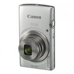 Canon IXUS 185 Digital/Compact Camera