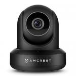 Amcrest (IPM-721) Wireless Security Camera