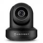 Amcrest (IPM-721) Wireless Security Camera